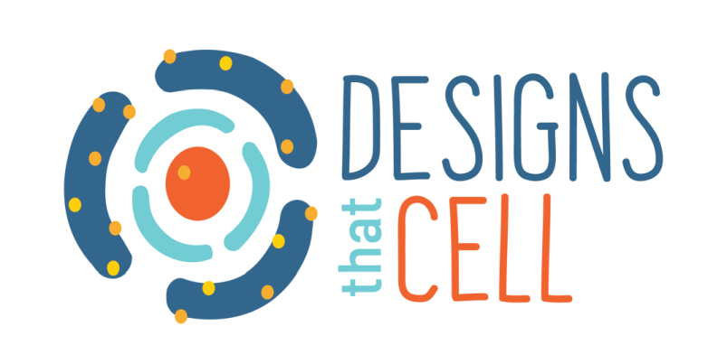 Winner small image - Designs that Cell